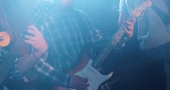 DSC04867
