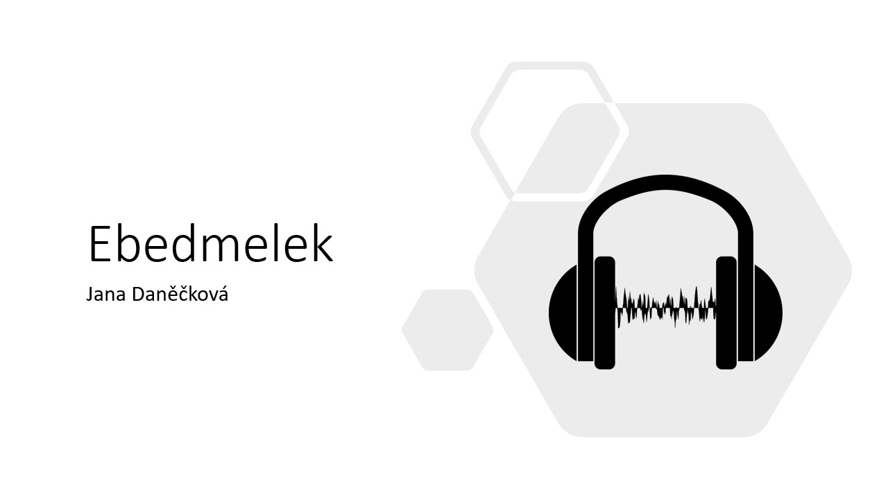 ebedmelek