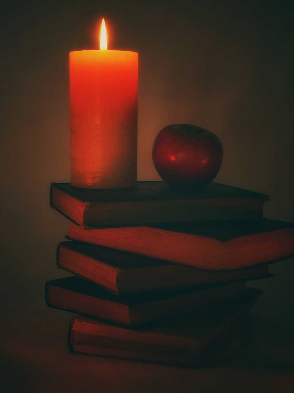 literární čtvrtek speciální vydání