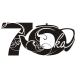 logo-70_circle-cropped_01.png
